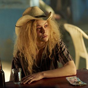 Fotoğraf Tatiana Maslany