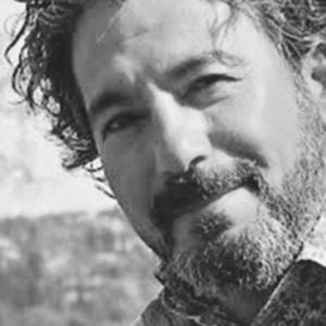 Fotoğraf Yücel Yolcu