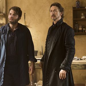 Fotoğraf Jeremy Crutchley