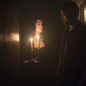 Fotoğraf Janet Montgomery