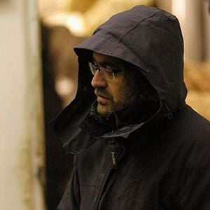 Fotoğraf Sadullah Şentürk