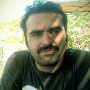 Fotoğraf Murat Emre Kaman