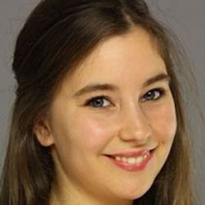 Fotoğraf Gökçe Uzuner