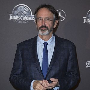 Fotoğraf Patrick Crowley