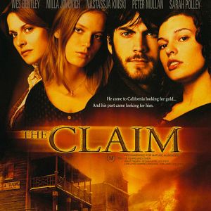 Fotoğraf İhtirasın Bedeli