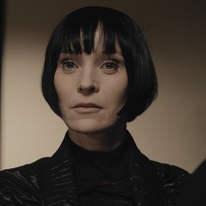 Fotoğraf Jeanette Hain