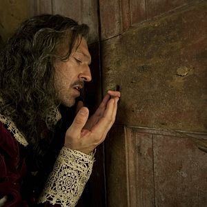 Fotoğraf Tale Of Tales