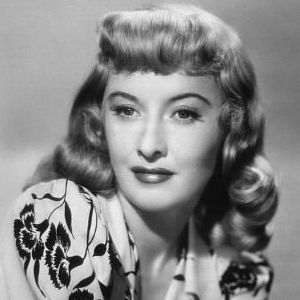 Fotoğraf Barbara Stanwyck