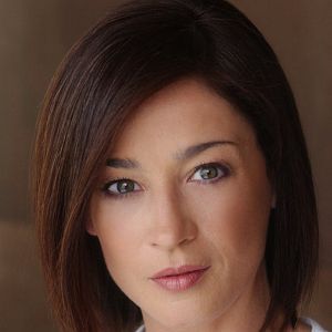 Fotoğraf Moira Kelly