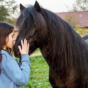 Fotoğraf Almila Bağrıaçık