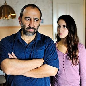 Fotoğraf Hilmi Sözer