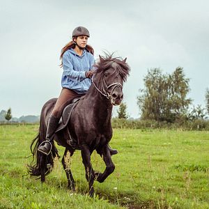 Fotoğraf Almila Bağrıaçık
