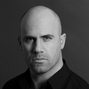 Fotoğraf Gil Kolirin