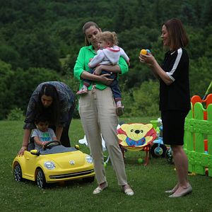 Fotoğraf Kaderimin Yazıldığı Gün