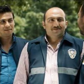 Fotoğraf Nizama Adanmış Ruhlar