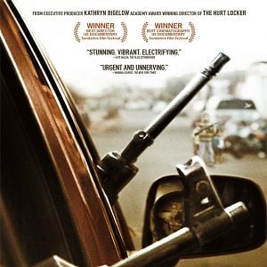 Fotoğraf Cartel Land