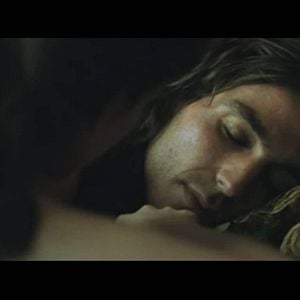 Fotoğraf Çılgın Aşk