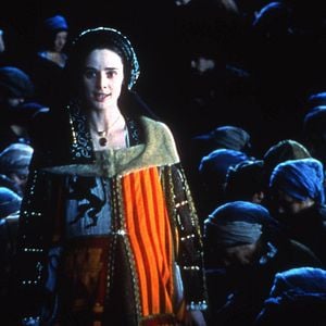 Fotoğraf Çılgın Aşk