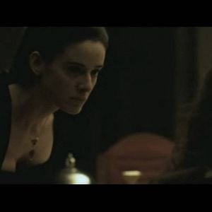 Fotoğraf Çılgın Aşk