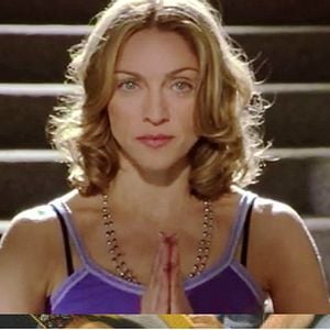 Fotoğraf Tatlı Sürpriz