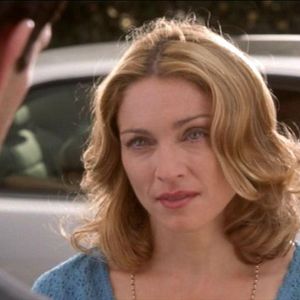 Fotoğraf Tatlı Sürpriz