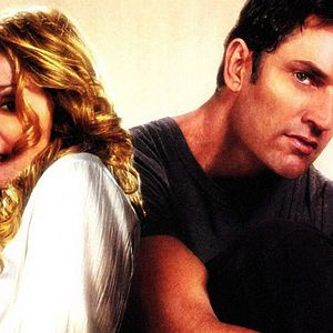 Fotoğraf Tatlı Sürpriz