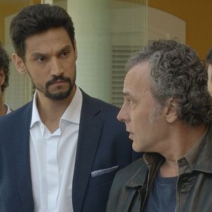 Fotoğraf Stany Coppet