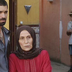 Fotoğraf Rubén Cortada