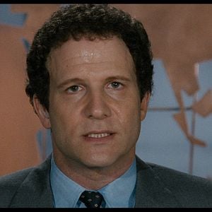 Fotoğraf Broadcast News