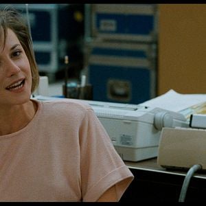 Fotoğraf Broadcast News