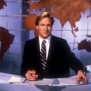 Fotoğraf Broadcast News