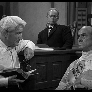 Fotoğraf Rüzgarın Mirası