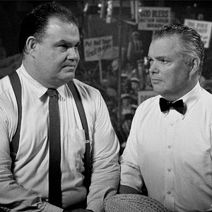 Fotoğraf Rüzgarın Mirası