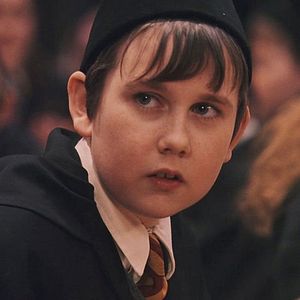 Fotoğraf Matthew Lewis