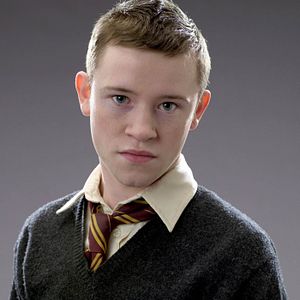 Fotoğraf Devon Murray