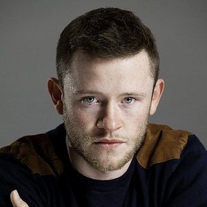 Fotoğraf Devon Murray