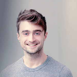 Fotoğraf Daniel Radcliffe