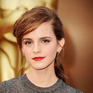 Fotoğraf Emma Watson