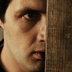 Fotoğraf Karim Leklou