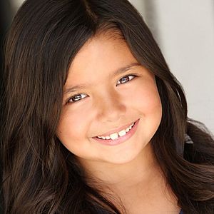 Fotoğraf Jayden Gomez