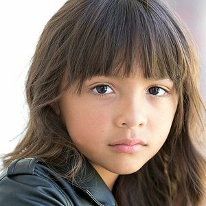 Fotoğraf Allie Urrutia