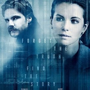 Fotoğraf The Face of An Angel