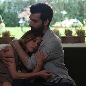 Fotoğraf Poyraz Karayel