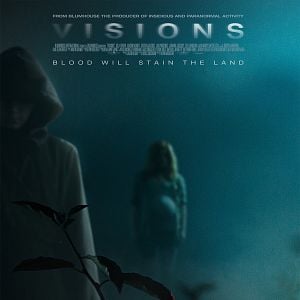 Fotoğraf Geçmişin Laneti