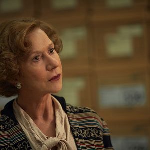 Fotoğraf Altınlı Kadın