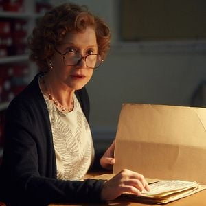 Fotoğraf Altınlı Kadın