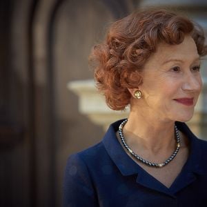 Fotoğraf Altınlı Kadın