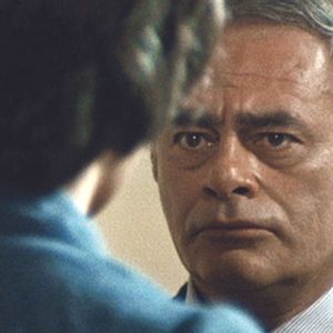 Fotoğraf Martin Balsam