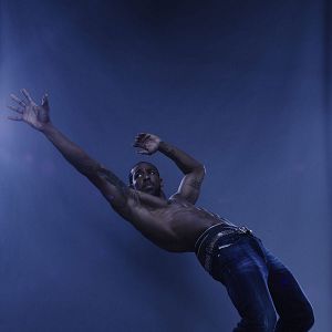 Fotoğraf Stephen Boss