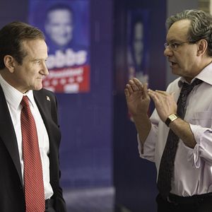 Fotoğraf Yılın Başkanı